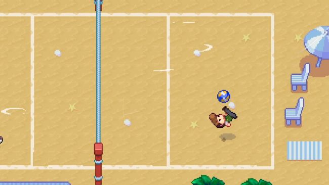 20 Indie Games for 2020