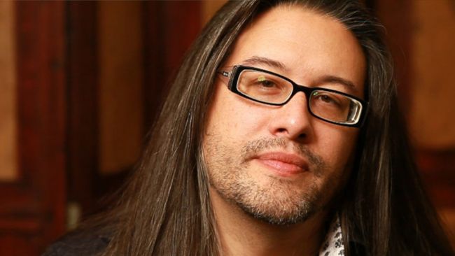 Romero Games developers are all said to be "out of a job"