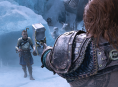 Report: God of War: Ragnarök is the next Sony exclusive coming to PC