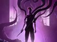 The Last Case of Benedict Fox gets Definitive Edition this month