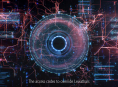 Exoprimal reveals Exosuits trailer, new open beta dates