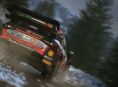 EA Sports WRC Preview: All the information about Codemasters' return to rally
