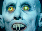 Salem's Lot remake skips cinemas and goes straight to streaming