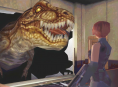 Dino Crisis and its sequel can now be played at 4K with modern controllers