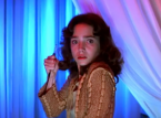 Horror master Dario Argento celebrated in new documentary film