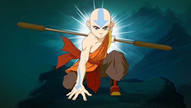 Aang: The Last Airbender creators respond after entire movie leaks months before release