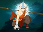 Aang: The Last Airbender receives eight-month delay