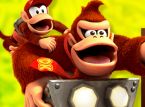 Donkey Kong Country Returns HD: A guide to unlocking the secret world