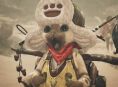 Capcom bins Monster Hunter: Wilds seminar focussed on performance
