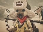 Capcom bins Monster Hunter: Wilds seminar focussed on performance