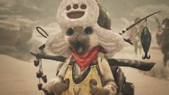 Monster Hunter Wilds: How to play offline