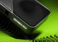 Nvidia reportedly delays RTX 60 series and cancels RTX 50 Super cards