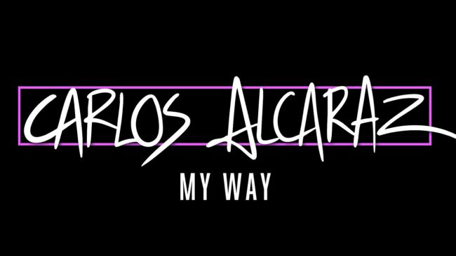 Netflix to release documentary miniseries about Carlos Alcaraz on April 23