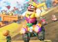Mario Kart World: TOP Very best moments & highlights so far