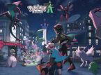 Pok&eacute;mon Legends: Z-A Hands-On Impressions: New battles, same Pok&eacute;mon feel