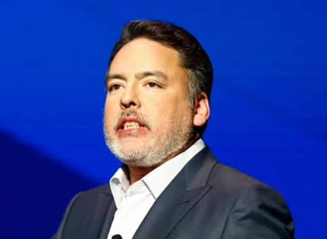 Shawn Layden once again says that "games are too cheap"