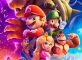 Possible plot and new characters to appear in The Super Mario Galaxy Movie leaked