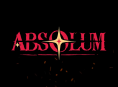 Absolum reveals you can pet the boar in new gameplay trailer
