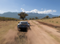 Five must-haves in Forza Horizon 6