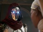 Armatus to bring Returnal-like action to a demonic version of Paris