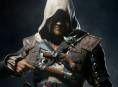 Ubisoft announces the leadership team taking the helm for Assassin's Creed's "next era"