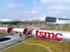 Trump administration demands having 40% of TSMC production on US soil