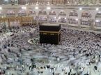 Everything you need to know about Ramadan and why start dates differ across countries