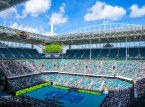 Miami Open schedule for Sunday, March 22, including Alcaraz and J&oacute;dar (men's singles)