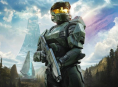 Halo: Campaign Evolved showcased in an exciting trailer, will launch in July