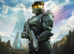 Summer Shows: Expectations and hopes for June 7th's Xbox Games Showcase
