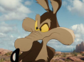 Coyote vs. Acme will be the second-longest Looney Tunes movie to date