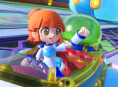 Sonic Racing: Crossworlds gets a Puyo veteran driver