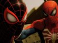 Marvel's Spider-Man actor Yuri Lowenthal wants to see Deadpool in the next game