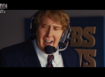 Nicolas Cage is set to play John Madden in the Prime Video biopic