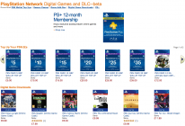 media/53/amazonopensup_1015344t.png