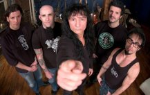 media/53/anthraxpackrock_225318t.jpg