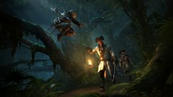 media/53/assassinscreed4_815371t.jpg