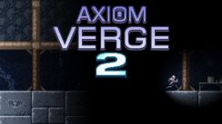 media/53/axiomverge2_3035383t.jpg