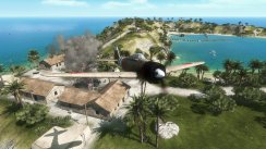 media/53/battlefield1943_175393t.jpg
