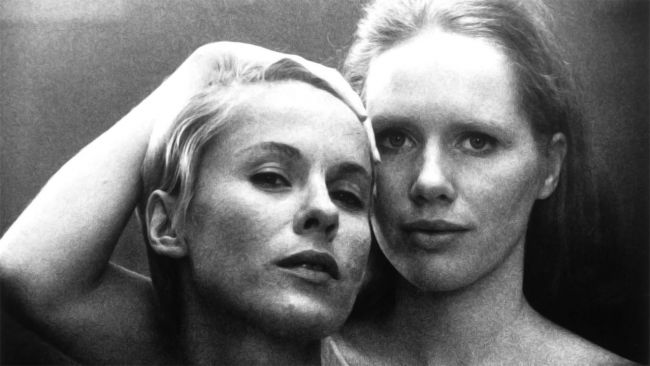 The best of Ingmar Bergman: Five films every classic movie fan should watch