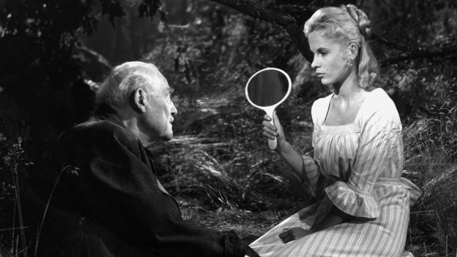 The best of Ingmar Bergman: Five films every classic movie fan should watch