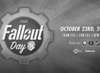 Bethesda locks down the date for Fallout Day 2025 broadcast