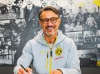 Borussia Dortmund extends Niko Kovac's contract in the midst of Bellingham's drama