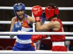 Boxing will be part of Los Angeles 2028 Olympics, but why was it removed in the first place?