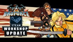 media/53/broforcegetssteam_1285314t.jpg