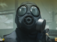 Extraction shooter action takes centre-stage in Call of Duty: Modern Warfare 4's DMZ mode