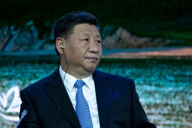 China reaches out to Japan to counter US tariffs