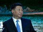 China reaches out to Japan to counter US tariffs