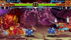 media/53/darkstalkersresurrected_585341t.jpg