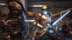 media/53/deadrising3_875334t.jpg